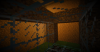rsz_2014-09-08_192741_2.png