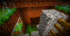rsz_1rsz_2014-09-08_192822_2.png