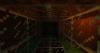 rsz_2014-09-08_192917_2.png