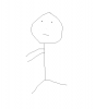 upload_2014-9-9_6-24-7.png
