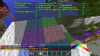 2014-09-09_12.32.01.png
