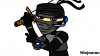 Ninja drawing.png