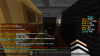 2014-09-09_16.59.16.png
