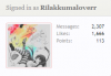 sweg.png