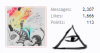 sweg2.png
