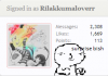 sweg3.png