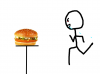 upload_2014-9-9_19-16-36.png