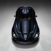 VIPER GT.jpg
