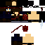 my_skin.png