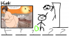 123.png