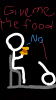 2014-09-09 19.07.21.png