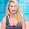 tumblr_m9fzwovgVh1rtj3jho3_250.gif