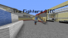 TheFighters.png