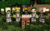 rsz_novaskin-minecraft-wallpaper.jpg