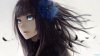 BlueEyedAnimeGirl.jpg