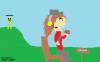 Lol.png
