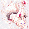 vocaloid.gif