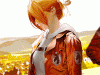 tumblr_nb52k7A2fb1sk8scro1_500.gif