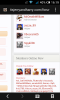Screenshot_2014-09-10-16-19-14.png