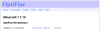 upload_2014-9-10_16-31-40.png