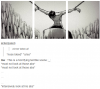 weeelll.png