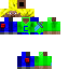 Skin Sword.png