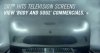 tv-spot-footer-tile.jpg.pagespeed.ce.HK8iOROa-v.jpg