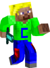 cat1483halo.png