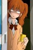 Tonari_no_Kaibutsu-kun_07_Asako_Natsume_1.jpg