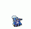 hector.gif