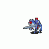 eliwood.gif