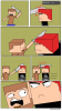 thing.png