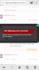 Screenshot_2014-09-10-19-40-05.png