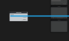 Screenshot_2014-09-10-21-14-22.png