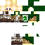 hoodovernoswag.png