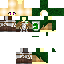 download.png
