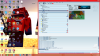 Screenshot (48).png