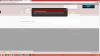 Screenshot (50).png
