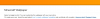 upload_2014-9-11_19-4-9.png