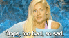 tumblr_m6zen6T2mX1romh6ko1_500.gif