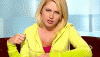 FUN-britney-haynes-15749986-500-288.gif