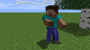 upload_2014-9-11_16-13-18.png