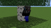 upload_2014-9-11_16-19-33.png