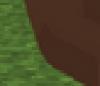upload_2014-9-11_17-51-23.png