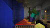 2014-09-12_15.38.20.png