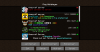 2014-09-12_17.35.37.png