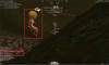 aottg1.png