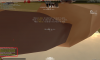 aottg2.png
