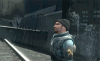 tumblr_msbbxxtF5Z1sfahzbo1_500.gif