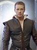 once-upon-a-time-josh-dallas-4.jpg